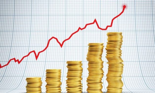 Your Investments: Justice and successful finance are achieved through following the process