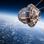 Israel seeking to lead intensifying international race over anti-satellite weaponry – analysis