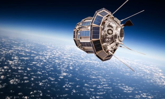 Israel seeking to lead intensifying international race over anti-satellite weaponry – analysis