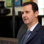 Assad’s death sentence puts Syria-Russia extradition treaty to the test – analysis