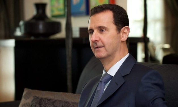 Assad’s death sentence puts Syria-Russia extradition treaty to the test – analysis