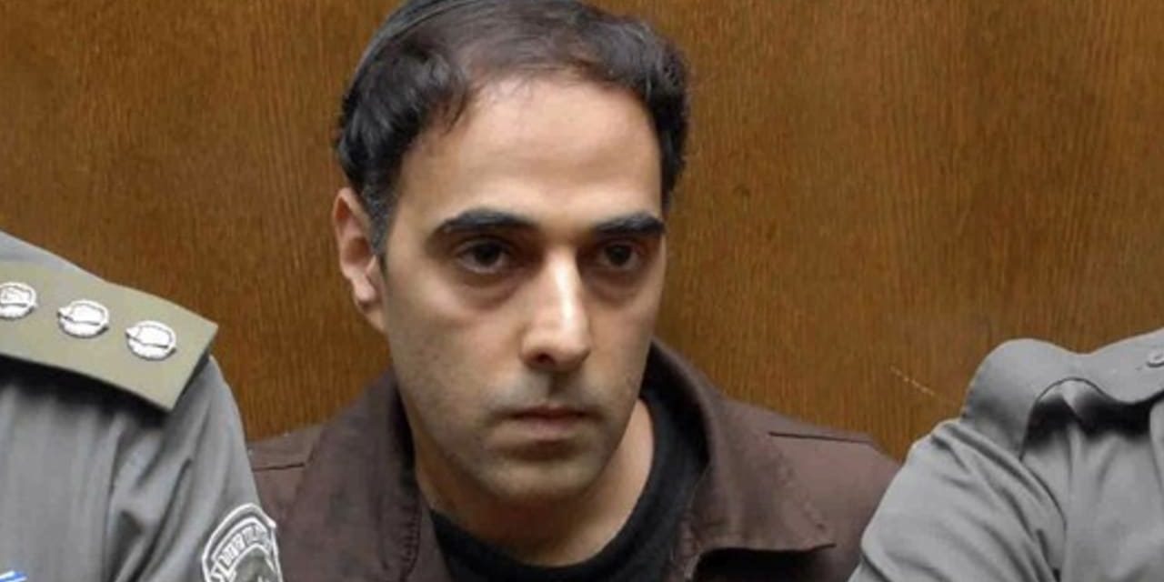 The line we cannot cross: Israel must never free Yigal Amir – editorial