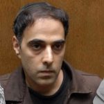The line we cannot cross: Israel must never free Yigal Amir – editorial