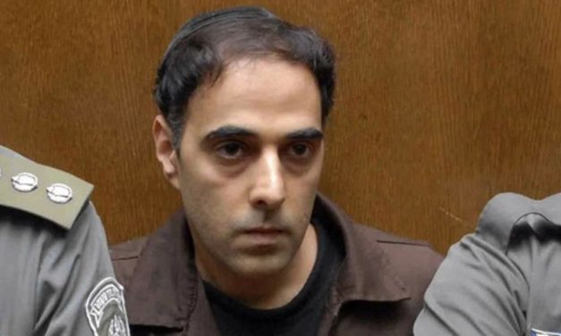 The line we cannot cross: Israel must never free Yigal Amir – editorial