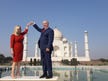 Dreaming of a pragmatic West Asia from an ideological Middle East