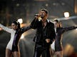 New Eurovision rule change could prevent Israel from hosting in the future
