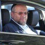 Senior Likud officials suspected of hiding millions in real estate assets