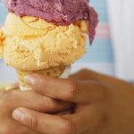 Golda ice cream chain faces NIS 350 million lawsuit over falsely labeled sugar-free options