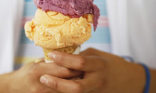Golda ice cream chain faces NIS 350 million lawsuit over falsely labeled sugar-free options
