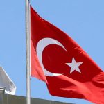Turkey may change from rival to enemy amid Middle East shifts, security officials warn