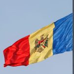 Moldova’s foreign ministry condemns violation of airspace, explosion of aerial object