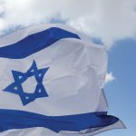 New York brothers charged with hate crimes after allegedly stealing, burning Israeli flag
