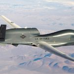 CENTCOM launches multinational attack drone force as US adapts to drone warfare – analysis