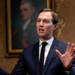 Kushner has opened the door: Now Israelis and Palestinians must walk through it – opinion