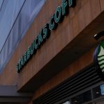 Jewish teen attacked with phone and metal chair at North Miami Beach Starbucks