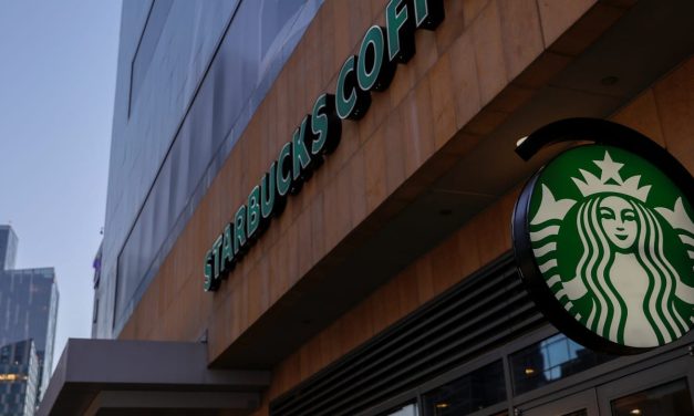 Jewish teen attacked with phone and metal chair at North Miami Beach Starbucks