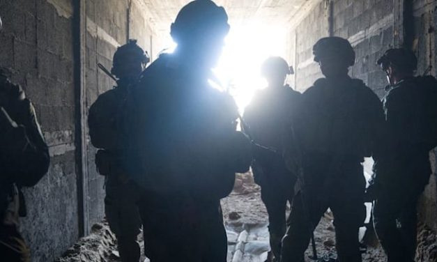 Retired IDF officers paid pensions worth average NIS 9m each