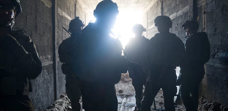 Retired IDF officers paid pensions worth average NIS 9m each