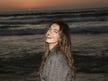 Shabbat wars move online: Why did an Israeli fashion brand halt sales on the holy day?