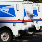 Judge blocks Trump-backed USPS mail-voting rules ahead of November elections