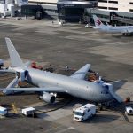 US State Dept. approves $4.5 billion tanker deal with Qatar, despite Israeli embargo