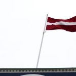 Latvia issues air threat alert, rescinds after fighter jets shoot down drone