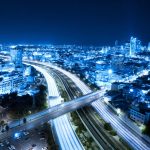 The tech industry no longer provides a safety net: Workers are looking for one elsewhere – opinion