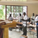 Rediscovering an ancient gift: What Nigerian Jews taught me about the meaning of Shabbat – opinion