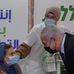 Anti-Arab racism in Israel’s health system ignores a critical doctor shortage – opinion