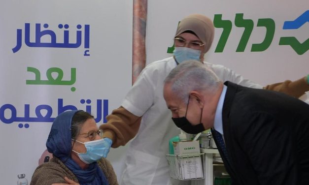 Anti-Arab racism in Israel’s health system ignores a critical doctor shortage – opinion