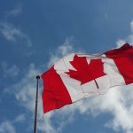 Canadian man charged after targeted vandalism of Saskatchewan synagogue