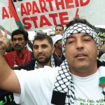 Durban helped turn anti-Zionism into a global movement – opinion