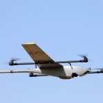 Two drones attack Kurdistan Regional Government prime minister, head of protection agency