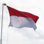 Five dead, 41 missing after ferry catches fire near island in Indonesia