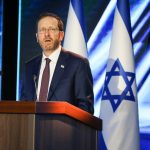 Can we all agree on zero tolerance for all political violence, even among our allies? – opinion