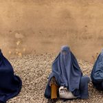 Five years after Taliban takeover, Afghan women remain trapped in deepening rights crisis