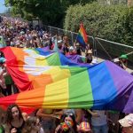When pride meets prejudice: Europe’s LGBTQ movement is forgetting what inclusion means – opinion