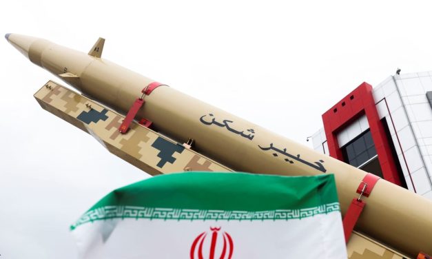 Iran is losing its proxies and winning time for the bomb – opinion