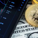 US targets UAE-based crypto exchange over alleged Iran sanctions evasion scheme