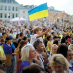 Ukraine and Israel are fighting different wars, but face the same dangerous reality – opinion