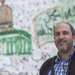 US Pro-Palestinian groups push to open criminal proceedings against Jerusalem Deputy Mayor