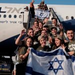 Israel is entering a new tech growth cycle – and needs the best people here – opinion