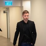 Shin Bet confirms significant Iranian threat against Yair Netanyahu prompted evacuation from US
