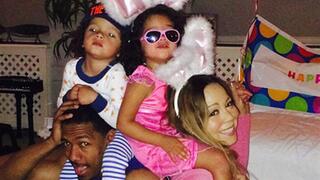 Babies, breakups and family empires: Hollywood’s most prolific celebrity parents