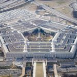 Pentagon gives defense executives 21 days to present plan for rapid weapon development – report