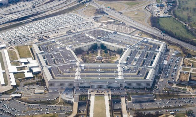 Pentagon orders plan for rapid weapons production as US munitions stockpiles dwindle – report