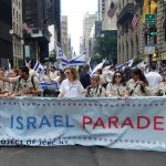 Israel must repair its ties with world Jewry by repairing itself – opinion