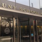 CUNY ordered to disclose all investments in companies with alleged ties to Israel