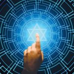 AI will not change the Jews – or will it? – opinion