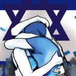 Trump has one power nobody talks about: He’s shaking Israelis’ mental health – opinion